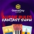 GameDay Squad Aussie Rules Fantasy Show | AFL Fantasy