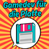 Gamedev für die Platte