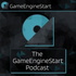 GameEngineStart Podcast
