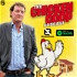 The Chicken Coop Podcast