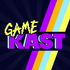 Game Kast