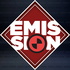 Gamekult l'émission