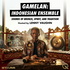 Gamelan: Indonesian Ensemble