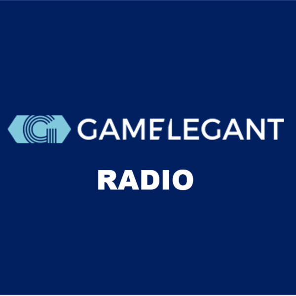 Artwork for GamElegant