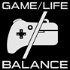 Game/Life Balance U.S.