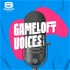 Gameloft Voices