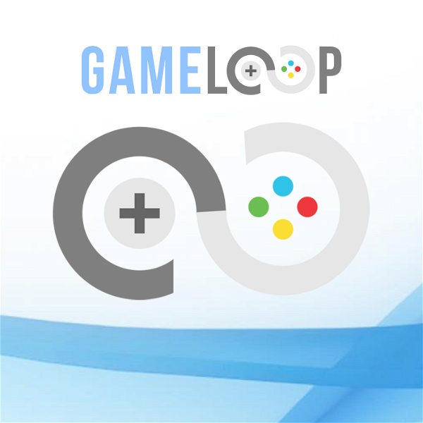 Artwork for GameLoop