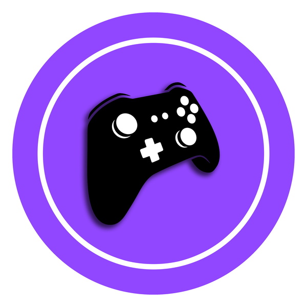 Artwork for Gamelur en Directo T2