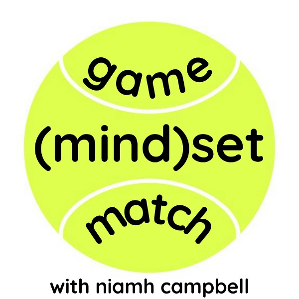 Artwork for game,(mind)set,match