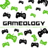 Gameology