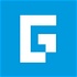 GameOver.gr Webcast