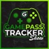Game Pass Tracker Show