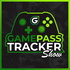 Game Pass News