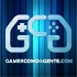 Gamer Como A Gente > > > Podcasts