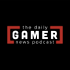 Gamer Daily News