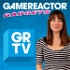 Gamereactor Gadgets TV – English