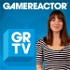Gamereactor TV - Danmark