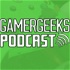 GamerGeeks Podcast