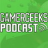 GamerGeeks Podcast