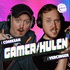 Gamerhulen