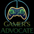 Gamer’s Advocate
