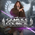 Gamers Council
