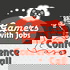 Gamers With Jobs - Conference Call