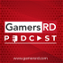 GamersRD Podcast