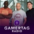 Gamertag Radio