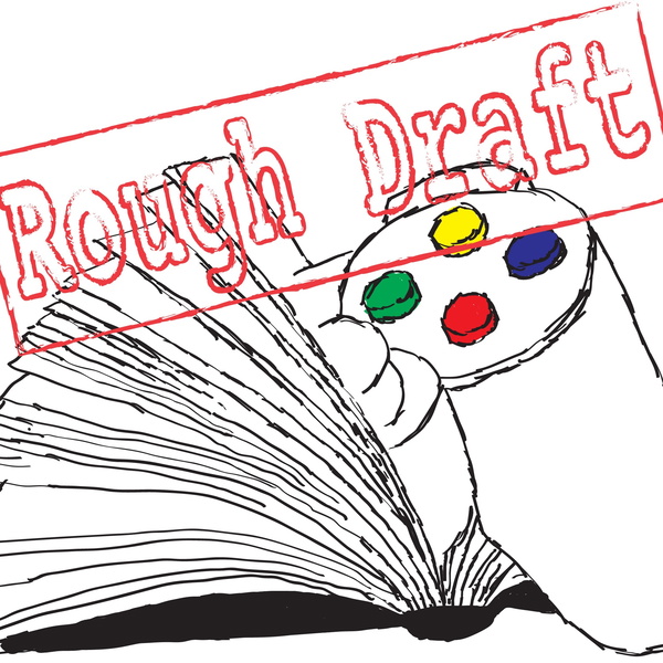 Artwork for Games as Lit