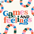 Games and Feelings