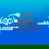 Games Insider