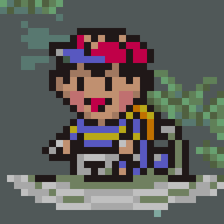 Artwork for Games We Have Known And Loved