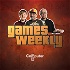Games Weekly