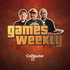 Games Weekly