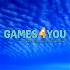 GAMES4YOU