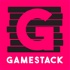 Gamestack