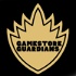 Gamestore Guardians