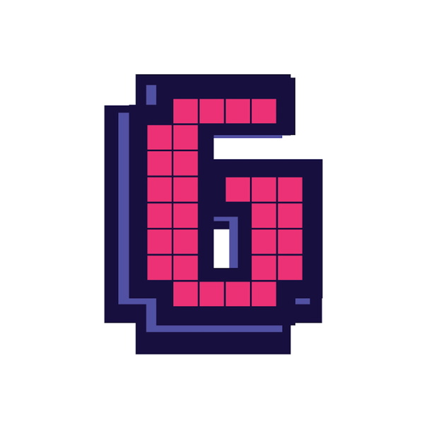 Artwork for gamesuwan podcast