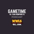 GameTime