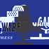 Gameware Express