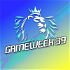Gameweek 39