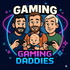 Gaming Daddies