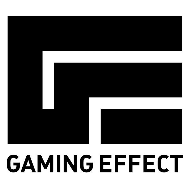 Artwork for Gaming Effect