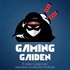 Gaming Gaiden