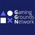 Gaming Grounds Network