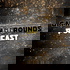 Gaming-Grounds.de Podcast