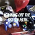 Gaming off the Beaten Path