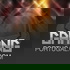 Gaming Portugal Podcast
