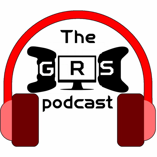 Artwork for Gaming Respawn